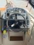 Bayliner 2800 Trophy Fully Loaded Weekend Cruiser