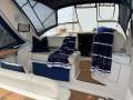 Bayliner 2800 Trophy Fully Loaded Weekend Cruiser