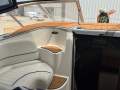 Bayliner 2800 Trophy Fully Loaded Weekend Cruiser