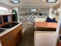 Bayliner 2800 Trophy Fully Loaded Weekend Cruiser