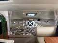 Bayliner 2800 Trophy Fully Loaded Weekend Cruiser