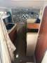 Bayliner 2800 Trophy Fully Loaded Weekend Cruiser