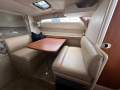 Bayliner 2800 Trophy Fully Loaded Weekend Cruiser