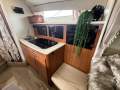 Bayliner 2800 Trophy Fully Loaded Weekend Cruiser