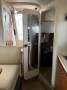 Bayliner 2800 Trophy Fully Loaded Weekend Cruiser