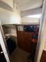 Bayliner 2800 Trophy Fully Loaded Weekend Cruiser