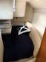 Bayliner 2800 Trophy Fully Loaded Weekend Cruiser