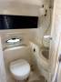 Bayliner 2800 Trophy Fully Loaded Weekend Cruiser
