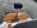 Bayliner 2800 Trophy Fully Loaded Weekend Cruiser