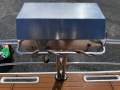 Bayliner 2800 Trophy Fully Loaded Weekend Cruiser
