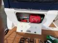 Bayliner 2800 Trophy Fully Loaded Weekend Cruiser