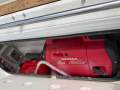 Bayliner 2800 Trophy Fully Loaded Weekend Cruiser