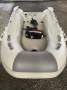 Bayliner 2800 Trophy Fully Loaded Weekend Cruiser