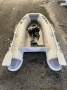 Bayliner 2800 Trophy Fully Loaded Weekend Cruiser