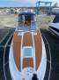 Bayliner 2800 Trophy Fully Loaded Weekend Cruiser
