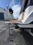 Bayliner 2800 Trophy Fully Loaded Weekend Cruiser
