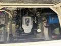Bayliner 2800 Trophy Fully Loaded Weekend Cruiser
