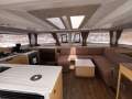 Fountaine Pajot Tanna 47