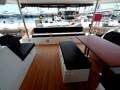 Fountaine Pajot Tanna 47