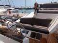 Fountaine Pajot Tanna 47