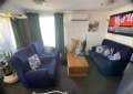 "Pagan Lady" Three Bed, One Bath, Houseboat Sale.