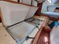 Adams 31 Sloop
