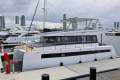 Sunpower Yachts Solar-E44-VIP