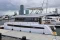 Sunpower Yachts Solar-E44-VIP