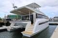 Sunpower Yachts Solar-E44-VIP