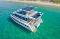 Sunpower Yachts Solar-E44-VIP