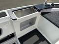 New Formosa 455 GRT Side Console