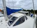 Catana Catamarans 431 Daggerboards