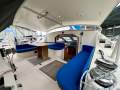 Catana Catamarans 431 Daggerboards