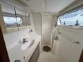 Catana Catamarans 431 Daggerboards