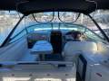 Riviera 3000 Offshore Very Sought After Model!