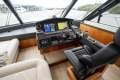 Riviera 5400 Sport Yacht