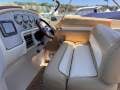 Chris Craft Corsair 28