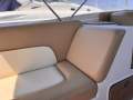 Chris Craft Corsair 28