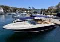 Chris Craft Corsair 28