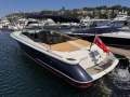 Chris Craft Corsair 28