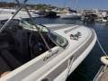 Chris Craft Corsair 28