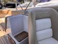 Chris Craft Corsair 28