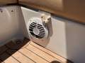 Chris Craft Corsair 28