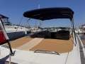 Chris Craft Corsair 28