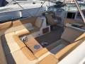 Chris Craft Corsair 28