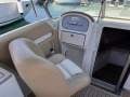 Chris Craft Corsair 28