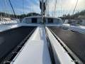 Outremer 51 Owners version for sale in Langkawi, Malaysia.