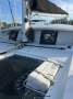 Outremer 51 Owners version for sale in Langkawi, Malaysia.