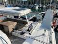 Outremer 51 Owners version for sale in Langkawi, Malaysia.