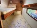 Outremer 51 Owners version for sale in Langkawi, Malaysia.:Outremer 51 Catamaran for Sale in Malaysia